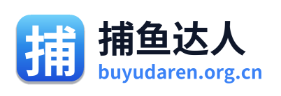 捕鱼达人